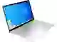 Laptop HP Envy 13-BA1020CA 378T1UA - Cũ trầy xước 1