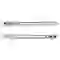 Laptop HP Envy 13-BA1020CA 378T1UA - Cũ trầy xước 2