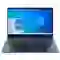 Laptop Lenovo IdeaPad 5 15ITL05 82FG00M5VN - Cũ trầy xước 1