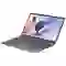 Laptop Lenovo IdeaPad Slim 3 14IAH8 83EQ0005VN - Đã kích hoạt 1