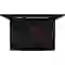 Laptop MSI Gaming GF63 Thin 11SC-666VN - Cũ trầy xước 2