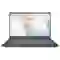 Laptop MSI Modern 14 B5M 204VN - Cũ trầy xước 1
