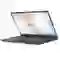 Laptop MSI Modern 14 B5M 204VN - Cũ trầy xước 3