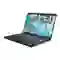 Laptop MSI Modern 15 B7M-231VN - Cũ trầy xước 2