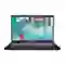 Laptop MSI Modern 15 B7M-231VN - Cũ trầy xước 1