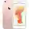wp-content/uploads/images/products/226236/iphone-6s-128gb-chinh-hang-doi-bao-hanh-chua-active-17730238812287.png
