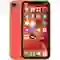 wp-content/uploads/images/products/226375/iphone-xr-128gb-2-sim-cu-xuoc-can-17743268437383.png
