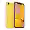 wp-content/uploads/images/products/226377/iphone-xr-128gb-2-sim-cu-dep-17730406742119.png