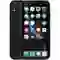 wp-content/uploads/images/products/226377/iphone-xr-128gb-2-sim-cu-dep-17743267152681.png