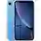 wp-content/uploads/images/products/226377/iphone-xr-128gb-2-sim-cu-dep-17743267157711.png