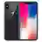 wp-content/uploads/images/products/226381/iphone-x-64gb-lock-cu-dep-17743266093441.png