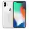 wp-content/uploads/images/products/226381/iphone-x-64gb-lock-cu-dep-17743266093470.png