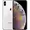 wp-content/uploads/images/products/226436/iphone-xs-max-64gb-2-sim-doi-bao-hanh-17743271151471.png