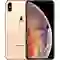 wp-content/uploads/images/products/226437/iphone-xs-max-64gb-2-sim-cu-xuoc-can-17743270752098.png