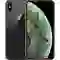 wp-content/uploads/images/products/226437/iphone-xs-max-64gb-2-sim-cu-xuoc-can-17743270753791.png