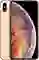 wp-content/uploads/images/products/226441/iphone-xs-max-512gb-doi-bao-hanh-17730407982598.png