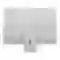 wp-content/uploads/images/products/226706/imac-24-2021-m1-7gpu-8gb-256gb-cu-tray-xuoc-17570036881576.jpg
