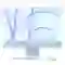 wp-content/uploads/images/products/226706/imac-24-2021-m1-7gpu-8gb-256gb-cu-tray-xuoc-17570036882037.jpg
