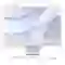 wp-content/uploads/images/products/226706/imac-24-2021-m1-7gpu-8gb-256gb-cu-tray-xuoc-17570036889473.jpg