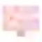 wp-content/uploads/images/products/226712/imac-24-2021-m1-8gpu-16gb-512gb-cu-dep-17570052971848.jpg