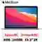 wp-content/uploads/images/products/226765/macbook-air-m1-256gb-2020-cu-tray-xuoc-17803739908049.png