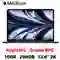 wp-content/uploads/images/products/226773/apple-macbook-air-m2-2022-16gb-256gb-cu-dep-17824558611904.png