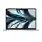 wp-content/uploads/images/products/226773/apple-macbook-air-m2-2022-16gb-256gb-cu-dep-17876428767661.png