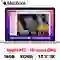 wp-content/uploads/images/products/226792/macbook-pro-m2-13-inch-16gb-512gb-2022-cu-tray-xuoc-17803751858605.png