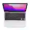 wp-content/uploads/images/products/226798/macbook-pro-m2-13-inch-16gb-512gb-2022-cu-dep-17581662345957.png