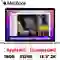 wp-content/uploads/images/products/226800/macbook-pro-m2-13-inch-16gb-512gb-2022-vn-a-da-kich-hoat-17803790297839.png