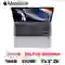 wp-content/uploads/images/products/226828/macbook-pro-i5-2-0-13-inch-16gb-512gb-2020-touch-bar-cu-tray-xuoc-17803632757859.png