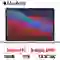 wp-content/uploads/images/products/226839/macbook-pro-m1-13-inch-16gb-1tb-2020-touch-bar-cu-tray-xuoc-17803764719143.png