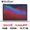 wp-content/uploads/images/products/226842/macbook-pro-m1-13-inch-16gb-256gb-2020-touch-bar-cu-xuoc-can-17803649477619.png