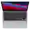 wp-content/uploads/images/products/226851/macbook-pro-m1-13-inch-16gb-256gb-2020-touch-bar-cu-tray-xuoc-17583564441804.png