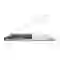 wp-content/uploads/images/products/226851/macbook-pro-m1-13-inch-16gb-256gb-2020-touch-bar-cu-tray-xuoc-17583564442212.png