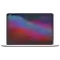 wp-content/uploads/images/products/226851/macbook-pro-m1-13-inch-16gb-256gb-2020-touch-bar-cu-tray-xuoc-17583564444317.png