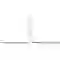 wp-content/uploads/images/products/226851/macbook-pro-m1-13-inch-16gb-256gb-2020-touch-bar-cu-tray-xuoc-17583564445643.png