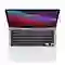 wp-content/uploads/images/products/226851/macbook-pro-m1-13-inch-16gb-256gb-2020-touch-bar-cu-tray-xuoc-17583564446698.png
