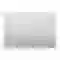 wp-content/uploads/images/products/226851/macbook-pro-m1-13-inch-16gb-256gb-2020-touch-bar-cu-tray-xuoc-17583564449109.png