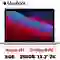 wp-content/uploads/images/products/226862/apple-macbook-pro-13-touch-bar-m1-256gb-2020-cu-tray-xuoc-17803676507516.png