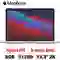wp-content/uploads/images/products/226863/macbook-pro-m1-13-inch-8gb-512gb-2020-touch-bar-cu-xuoc-can-17803644046756.png