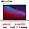 wp-content/uploads/images/products/226865/macbook-pro-m1-13-8gb-256gb-2022-touch-bar-cu-tray-xuoc-17803025665111.png