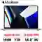 wp-content/uploads/images/products/226873/macbook-pro-m1-pro-14-inch-10cpu-16gpu-16gb-1tb-2021-cu-tray-xuoc-17829868954440.png