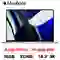 wp-content/uploads/images/products/226878/macbook-pro-m1-14-pro-8-cpu-14-gpu-16gb-512gb-2021-cu-dep-17803750131743.png