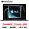 wp-content/uploads/images/products/226893/macbook-pro-m3-14-8cpu-10gpu-8gb-512gb-2023-da-kich-hoat-17803776245099.png