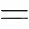 wp-content/uploads/images/products/227101/nokia-c20-cu-dep-17467799226802.png