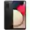 wp-content/uploads/images/products/227735/samsung-galaxy-a02s-bao-hanh-da-kich-hoat-17725169413206.jpg