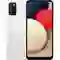 wp-content/uploads/images/products/227735/samsung-galaxy-a02s-bao-hanh-da-kich-hoat-17725169413861.jpg