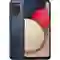 wp-content/uploads/images/products/227735/samsung-galaxy-a02s-bao-hanh-da-kich-hoat-17726244279660.png