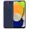 wp-content/uploads/images/products/227744/samsung-galaxy-a03-4gb-64gb-cu-tray-xuoc-17527687444199.jpg